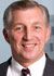 Christopher Van Wagner Attorney at Law